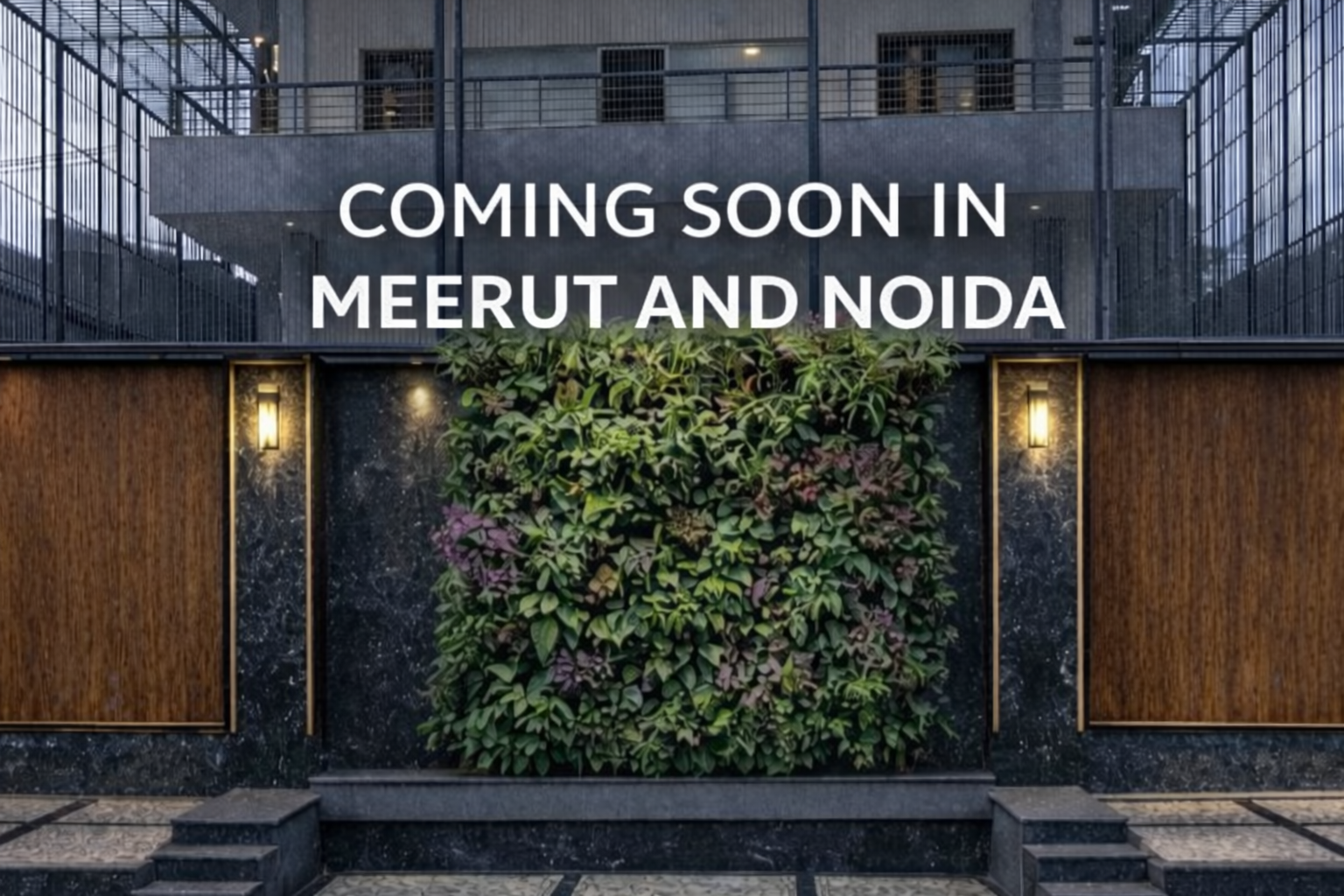 chatgpt image feb 18, 2026, 02 50 59 am