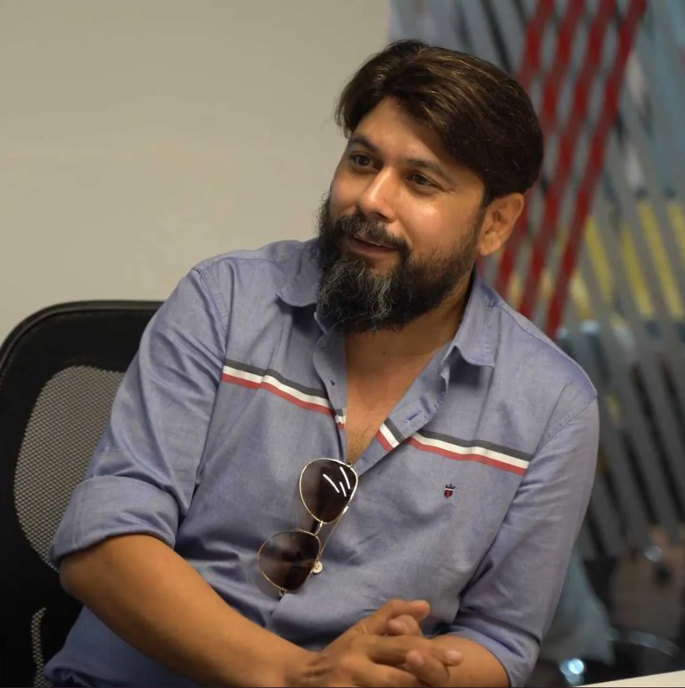 screenshot 2026 02 17 162728