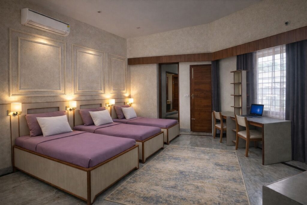 Sonipat Pg 4 1024x683