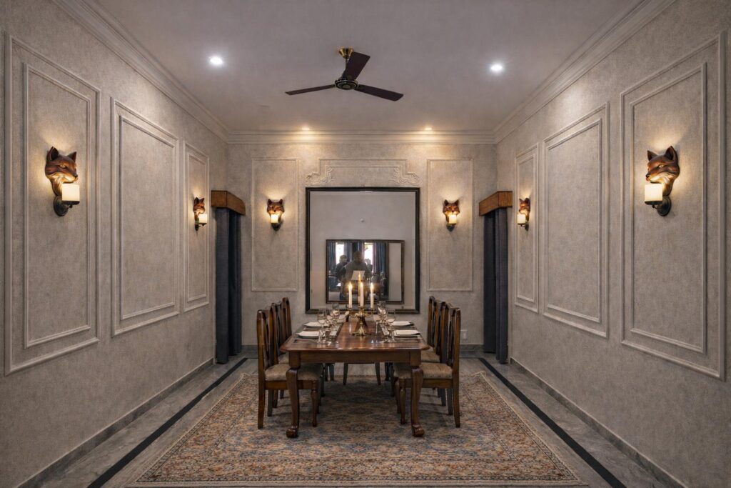 Sonipat Pg 6 1024x683
