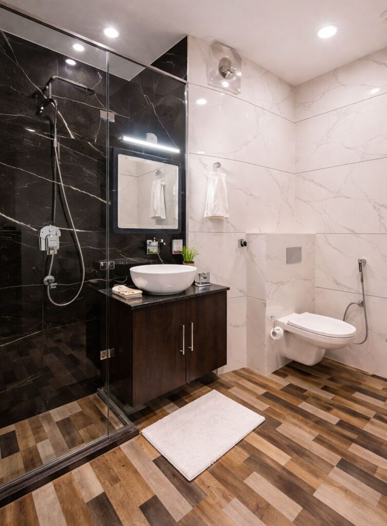 Vijay Nagar 1 E1770626313389 753x1024