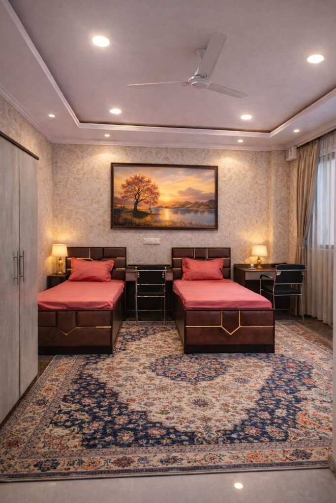 Vijay Nagar 10 683x1024