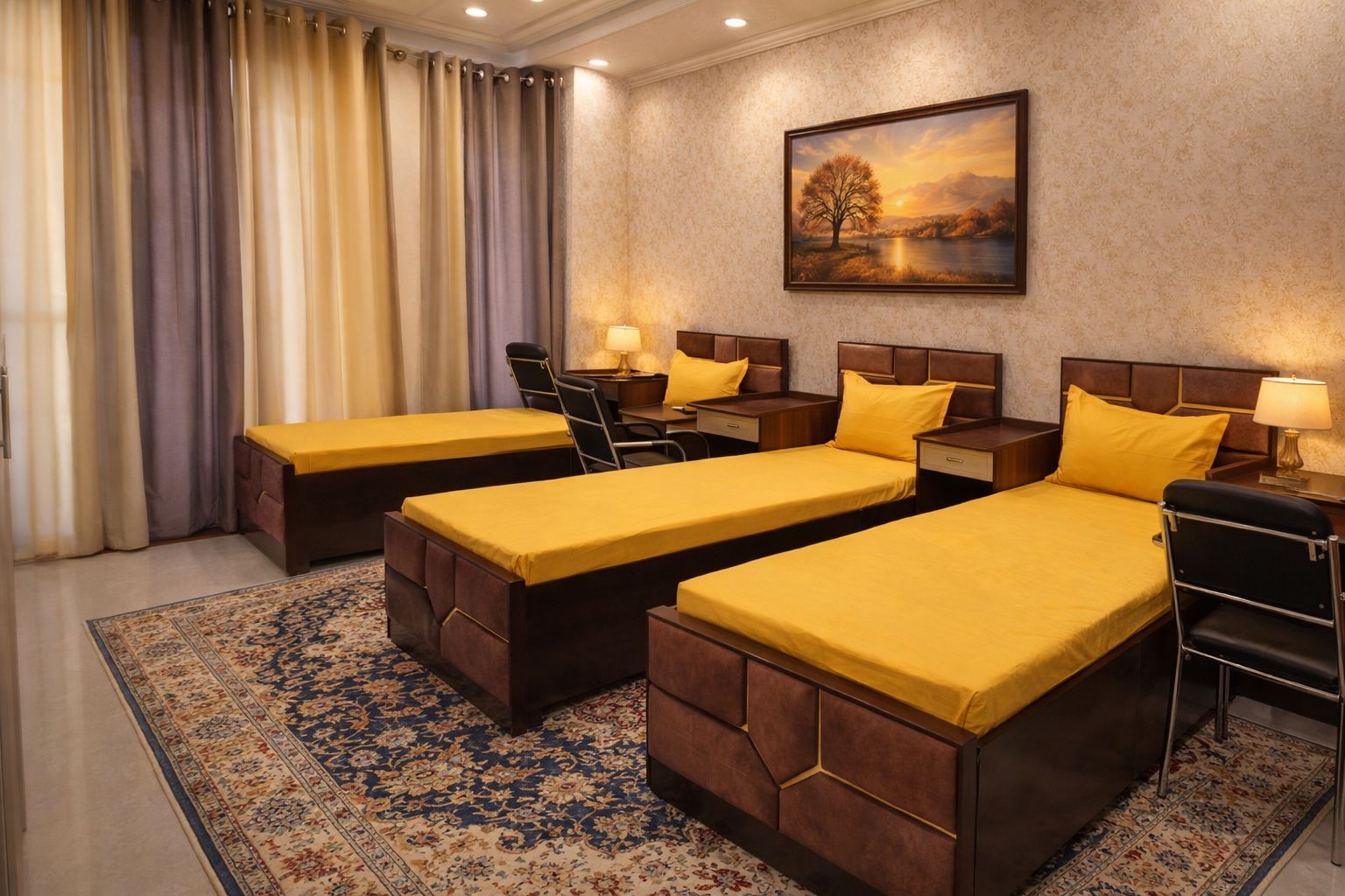 Vijay Nagar 11
