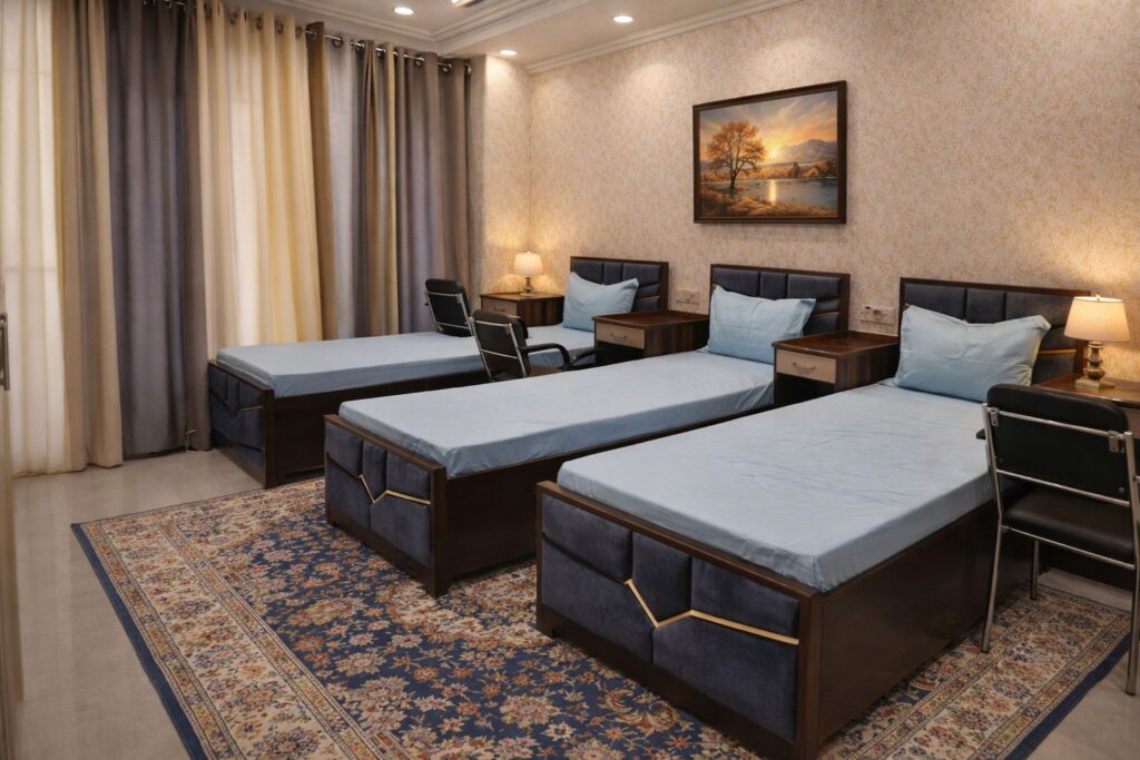 Vijay Nagar 12 1024x683
