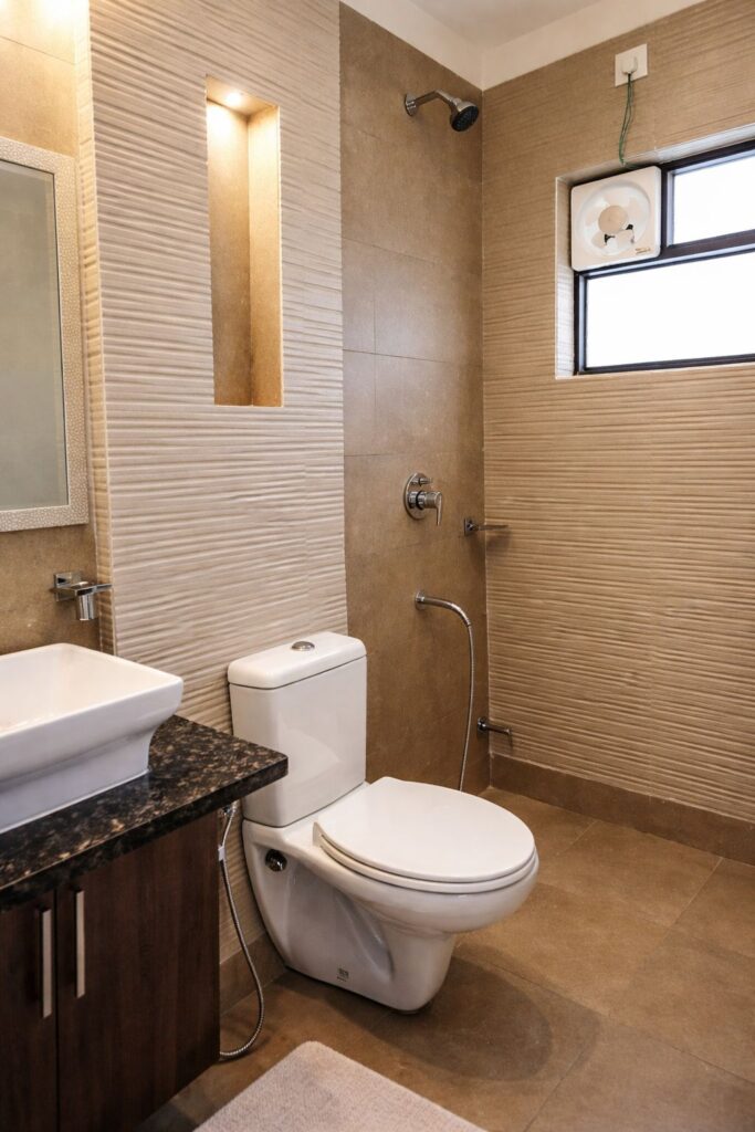 Vijay Nagar 13 683x1024