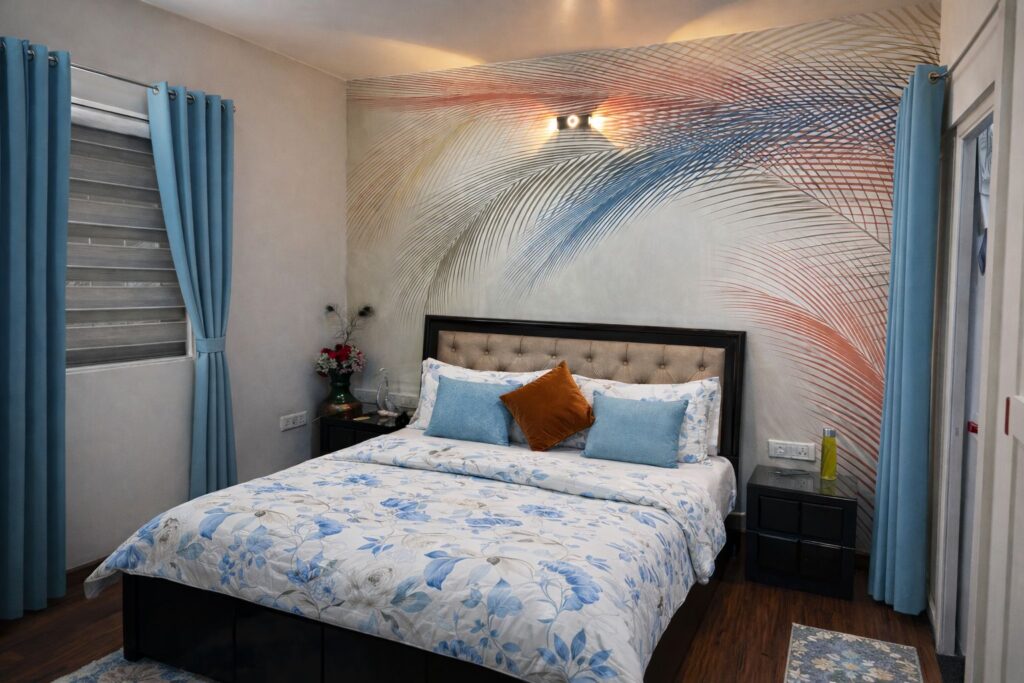 Vijay Nagar 2 1024x683