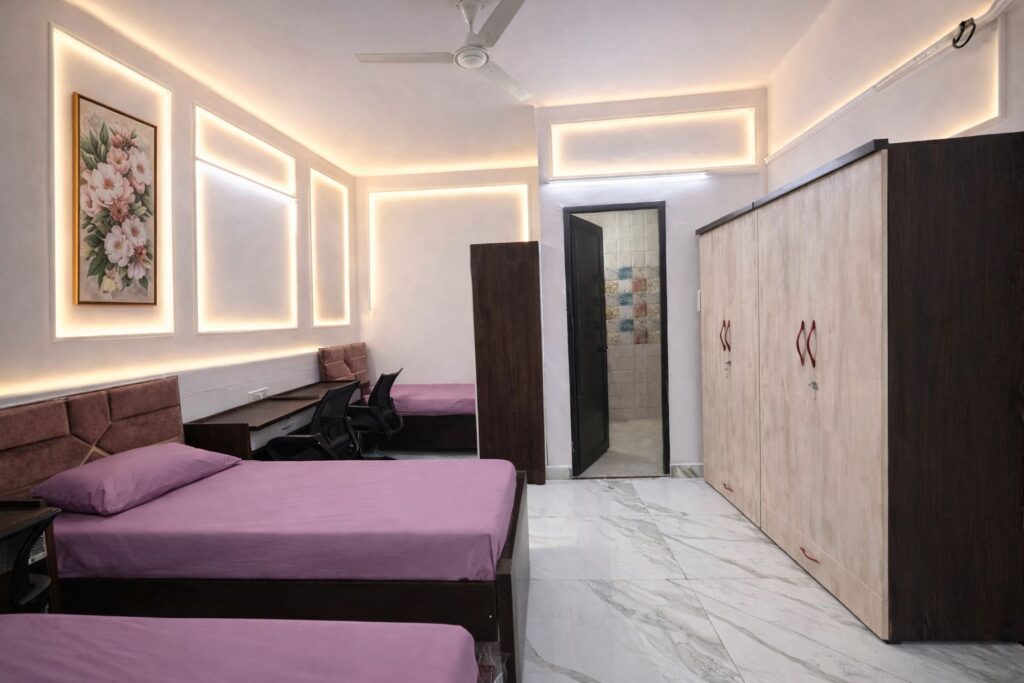 Vijay Nagar 4 1024x683