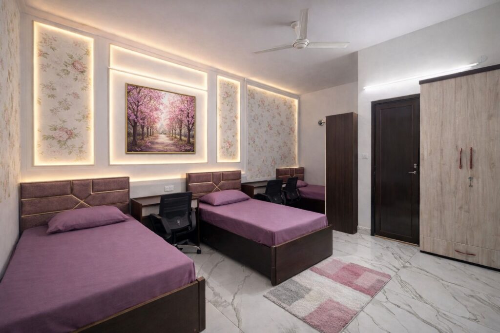 Vijay Nagar 5 1024x683