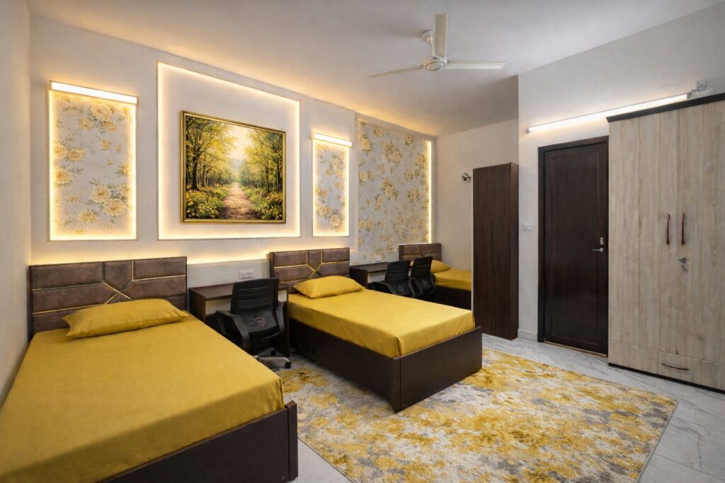 Vijay Nagar 6 1024x683