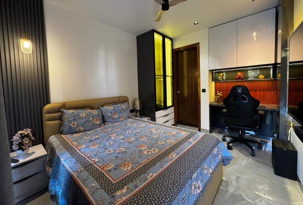 Vijay Nagar 7 E1770626288665 1024x691