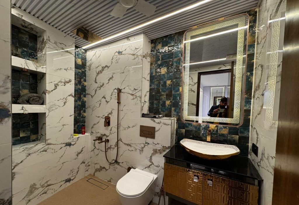 Vijay Nagar 8 E1770626247396 1024x702