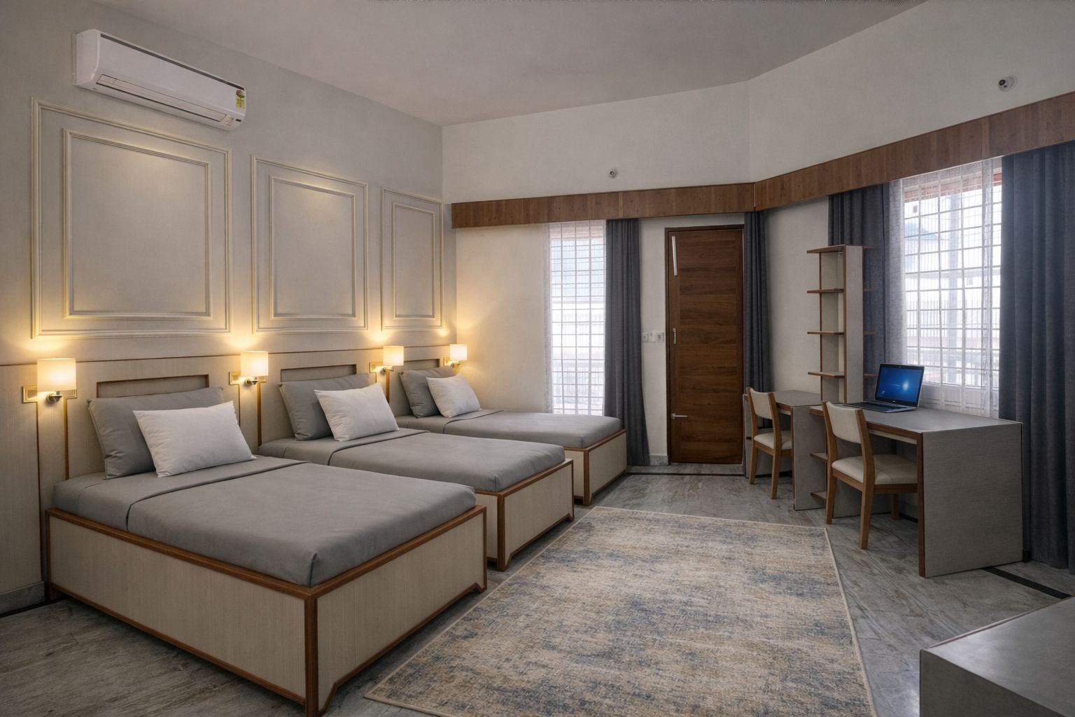 whatsapp image 2026 02 12 at 12.03.52 pm (1)