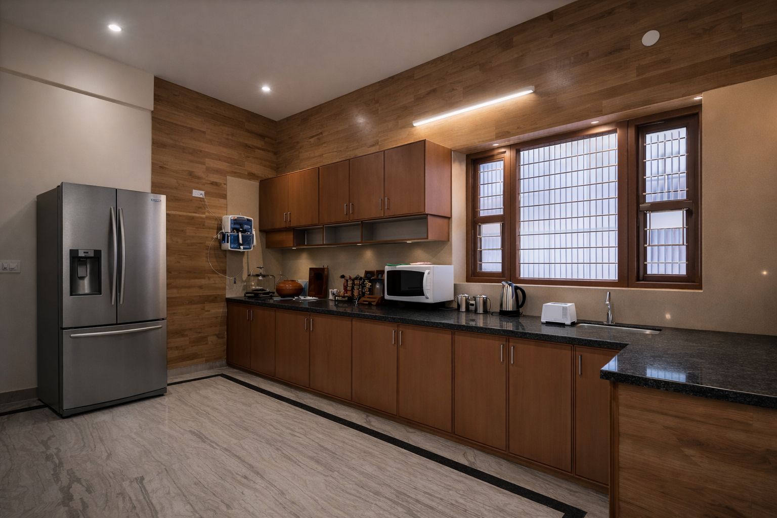 whatsapp image 2026 02 12 at 12.03.54 pm