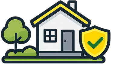 whatsapp image 2026 02 15 at 12.32.33 am