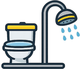 whatsapp image 2026 02 15 at 12.37.38 am