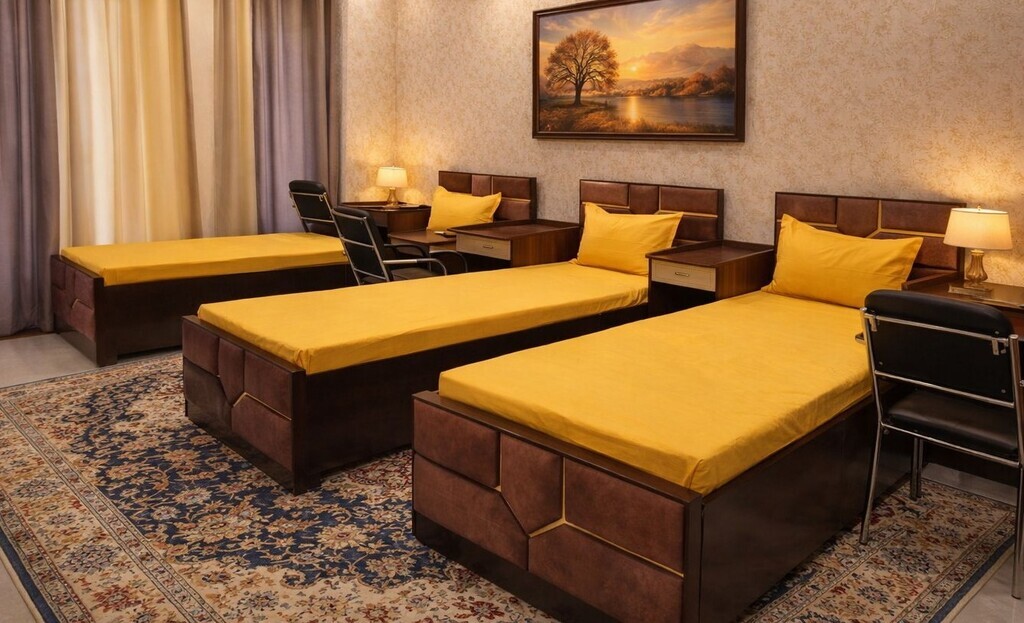 whatsapp image 2026 02 15 at 2.2