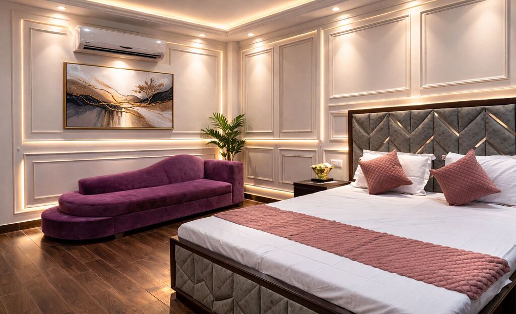 whatsapp image 2026 02 18 at 1.3 (1)