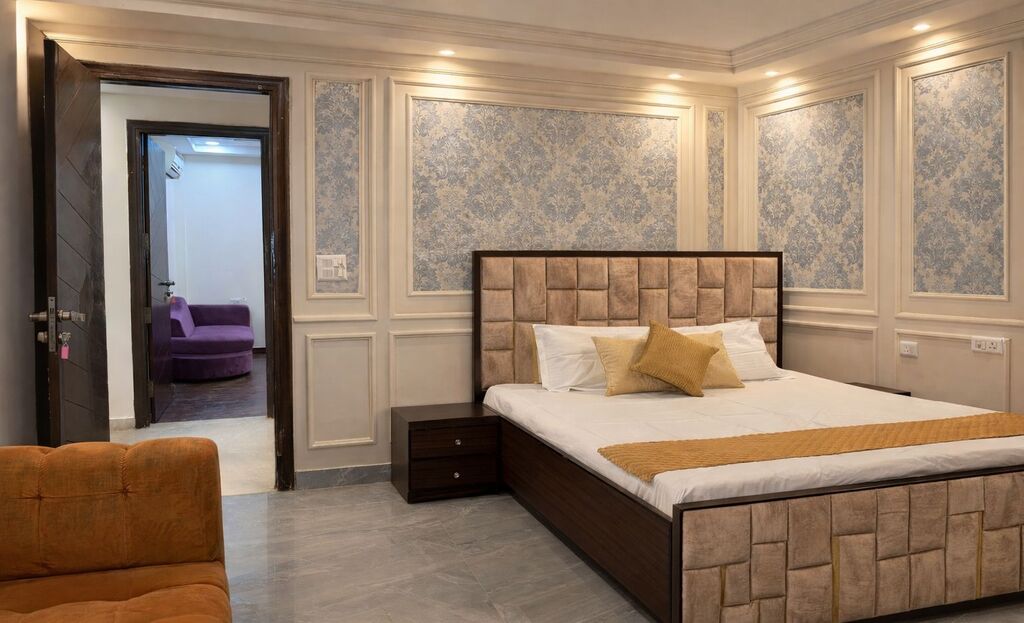 whatsapp image 2026 02 18 at 1.3 (2)