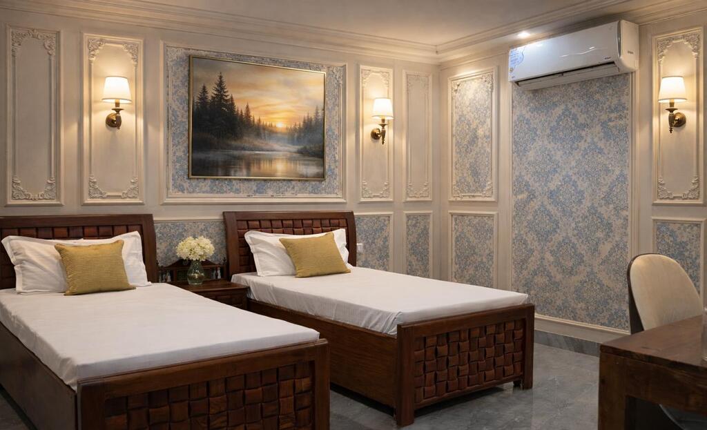 whatsapp image 2026 02 18 at 1.3