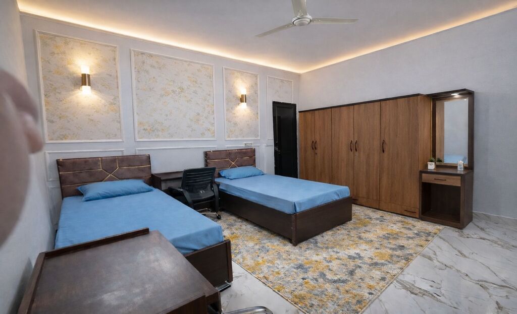 whatsapp image 2026 02 18 at 2.0 (1)