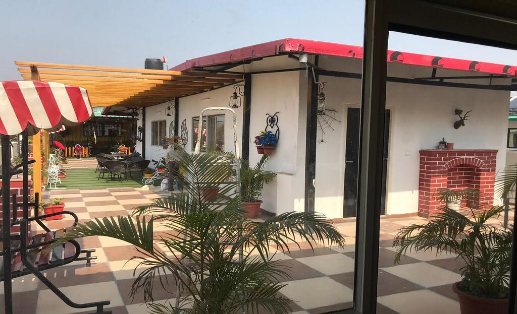 whatsapp image 2026 02 19 at 2.4 (1)