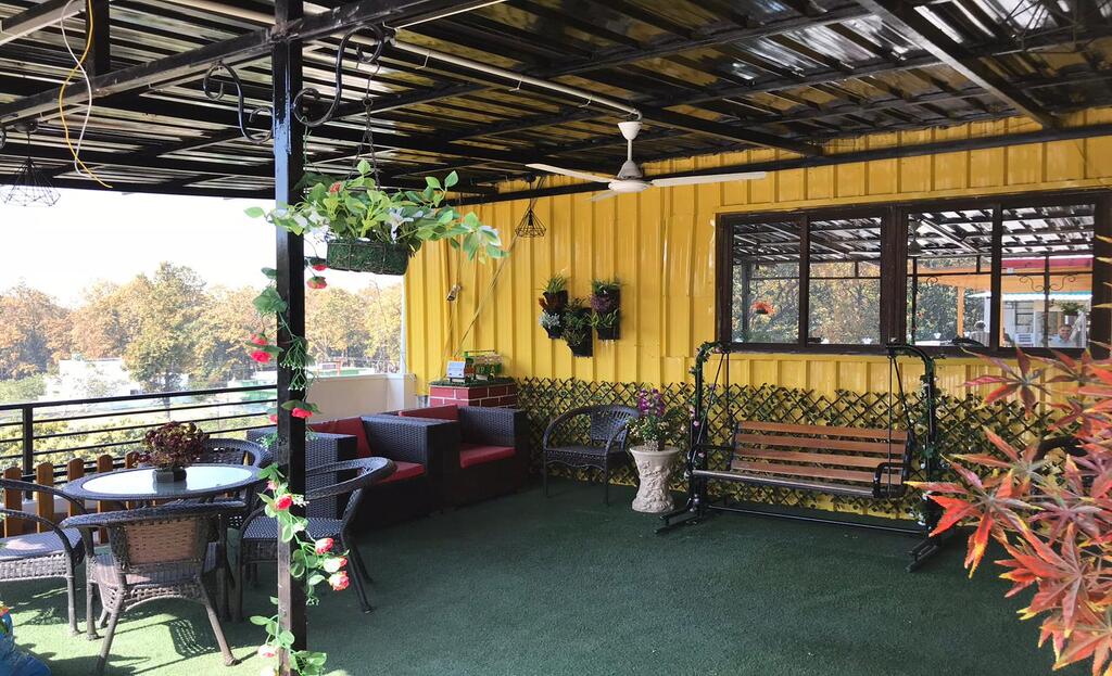 whatsapp image 2026 02 19 at 2.4 (1)