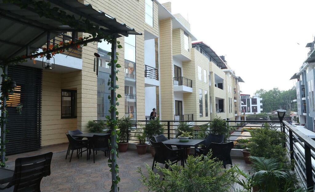 whatsapp image 2026 02 19 at 2.4