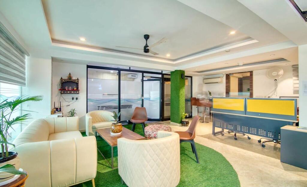 whatsapp image 2026 02 21 at 4.5 (2)