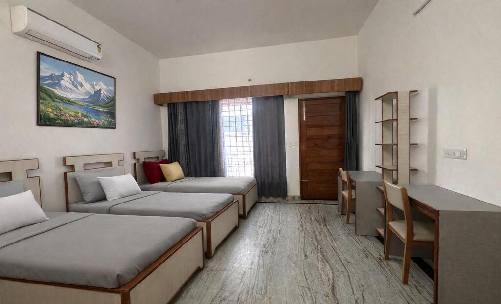 whatsapp image 2026 02 21 at 4.5