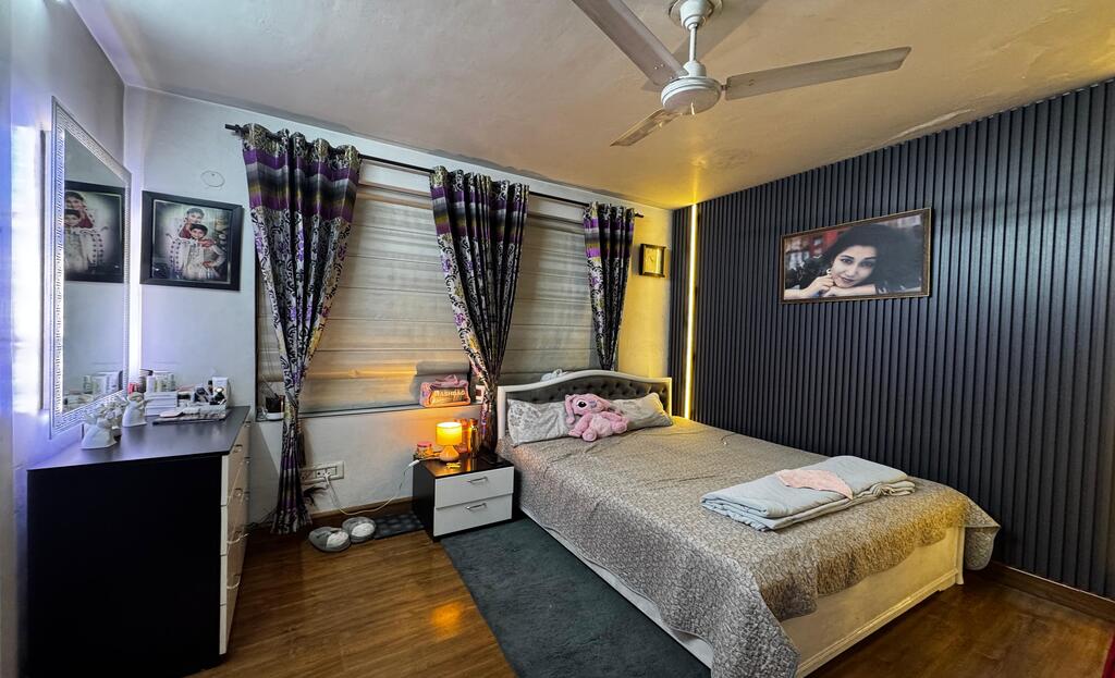 whatsapp image 2026 02 21 at 5.0