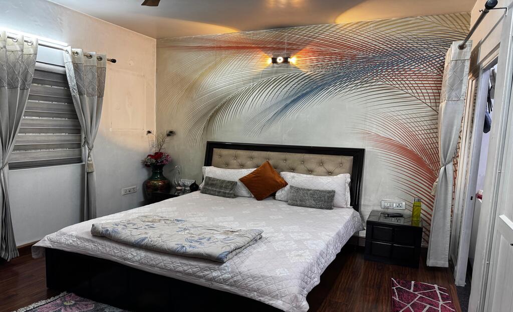 whatsapp image 2026 02 21 at 5.0