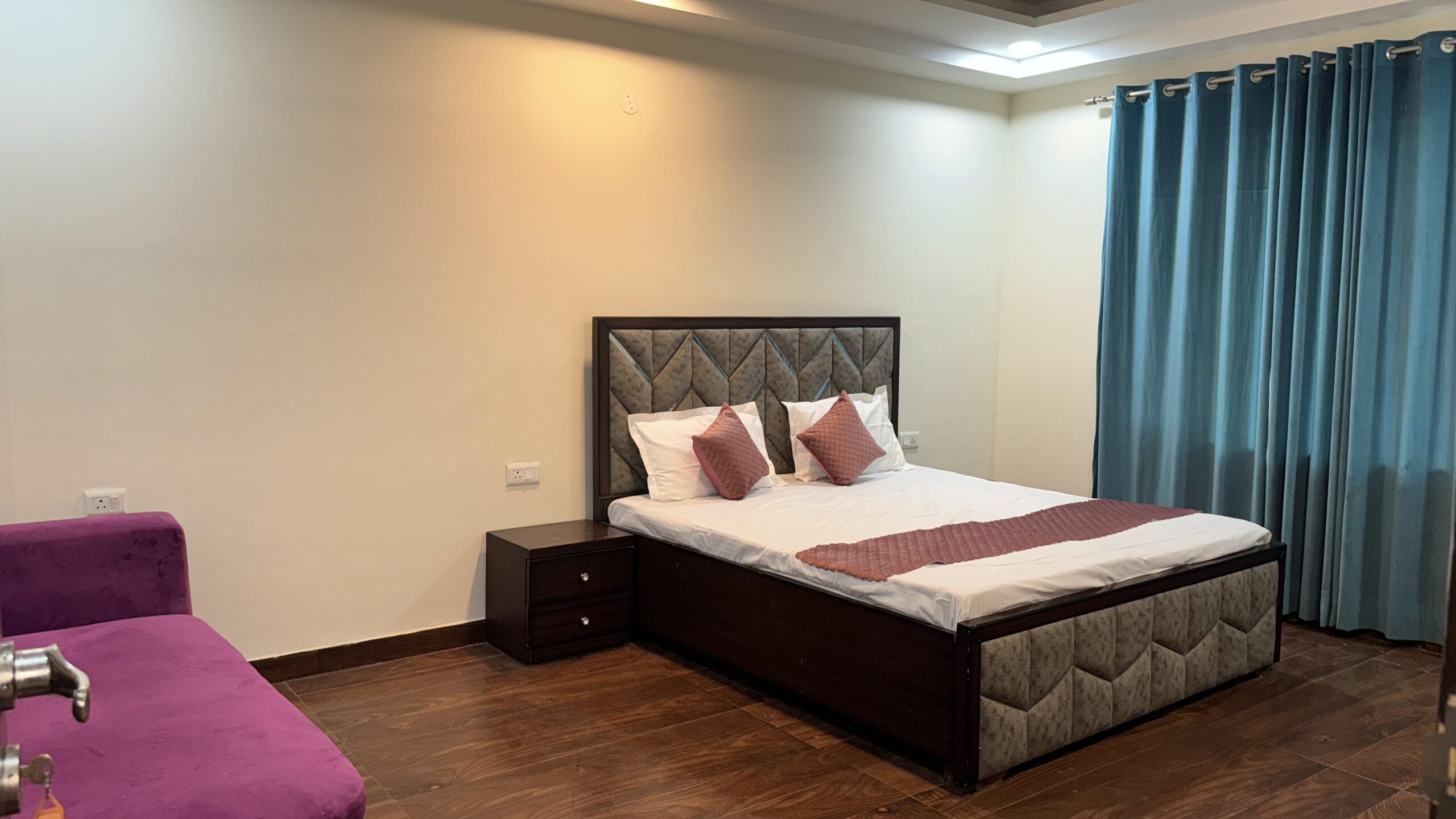 whatsapp image 2026 02 21 at 5.00.35 pm (1)