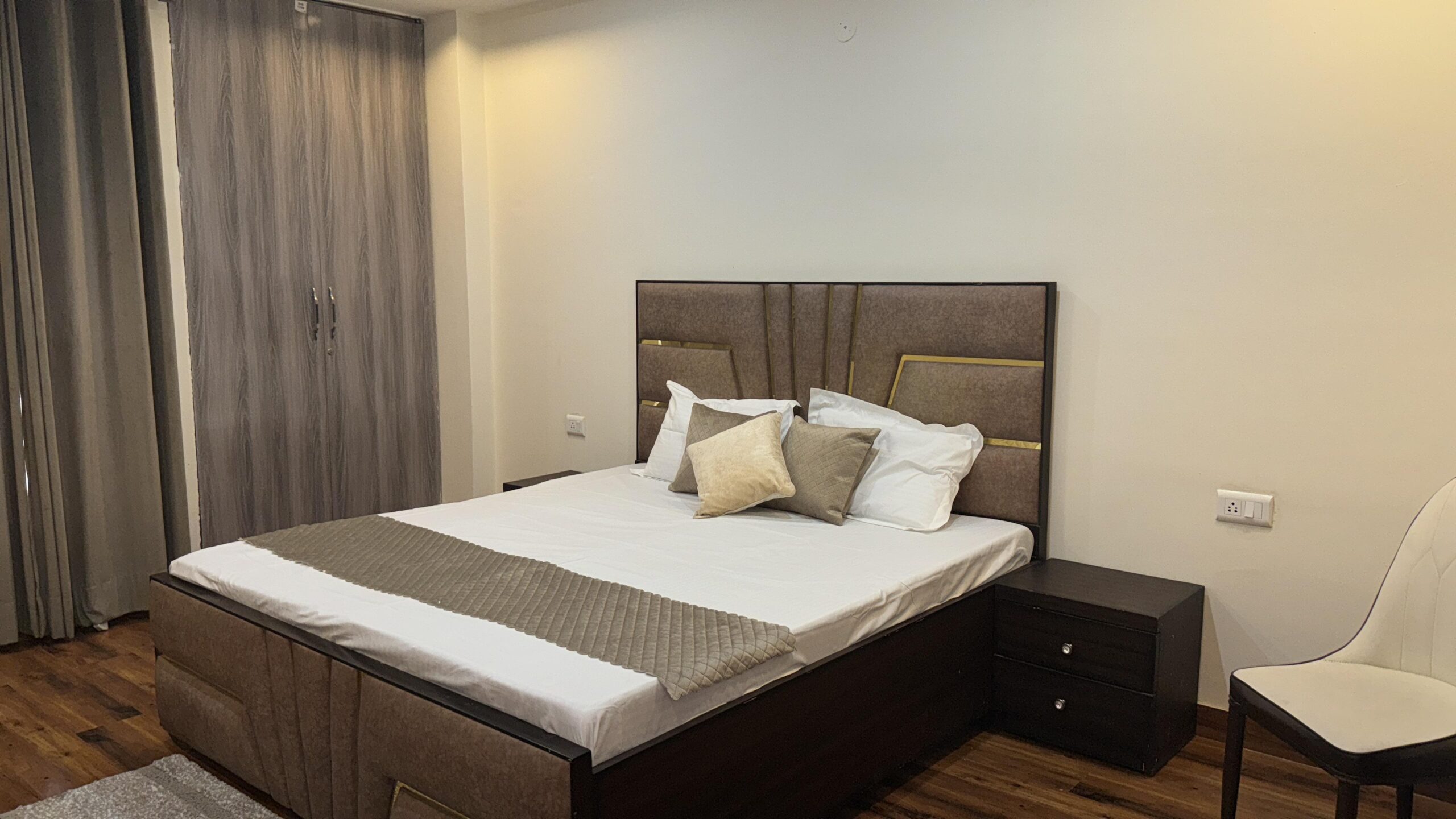 whatsapp image 2026 02 21 at 5.00.35 pm