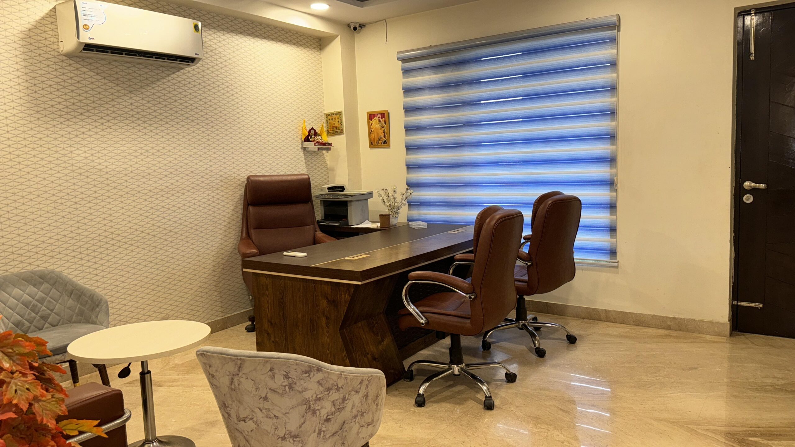 whatsapp image 2026 02 21 at 5.00.36 pm (1)