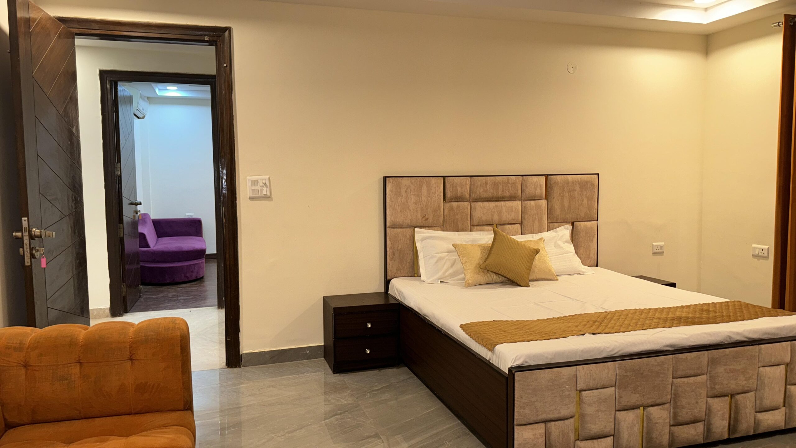 whatsapp image 2026 02 21 at 5.00.36 pm