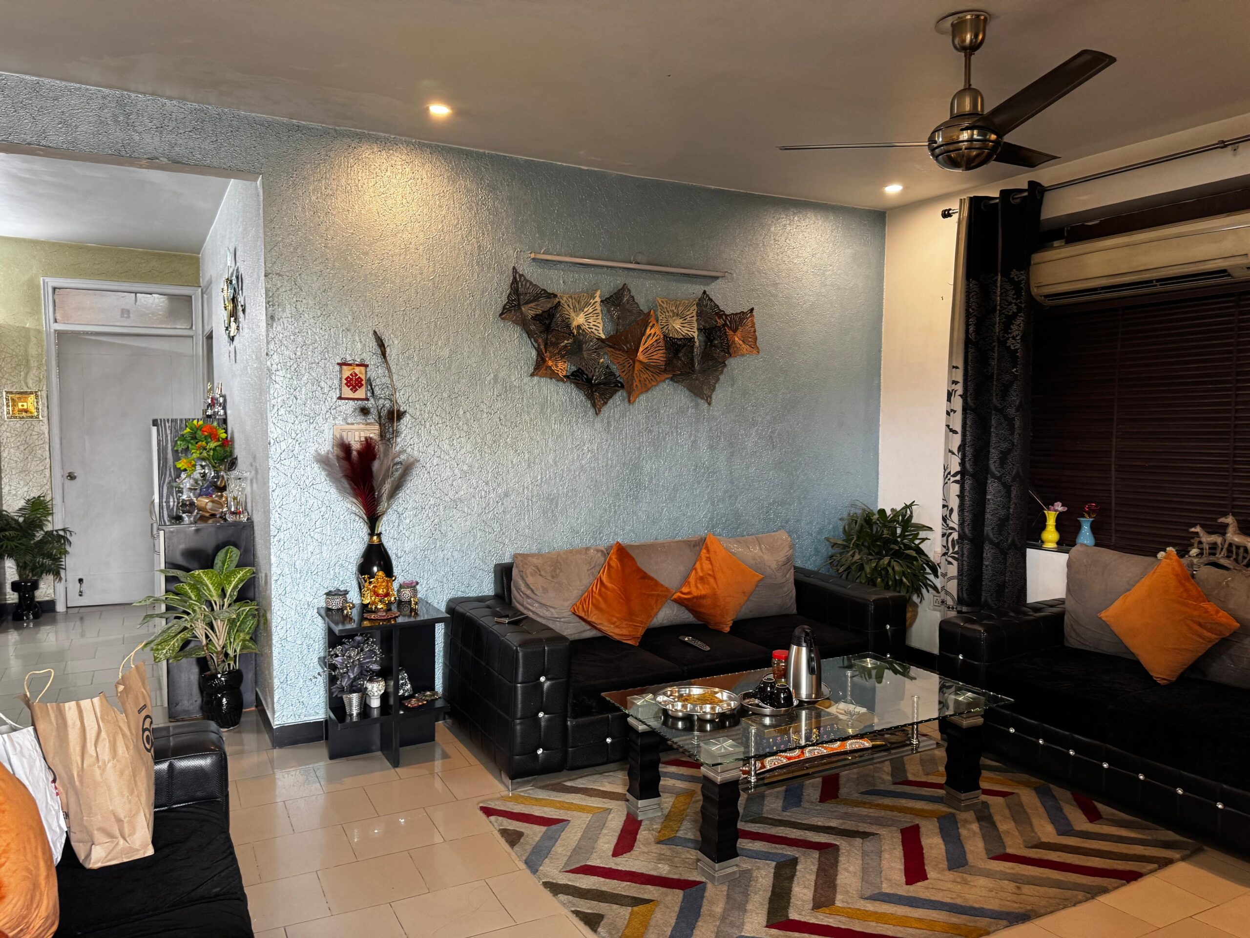 whatsapp image 2026 02 21 at 5.08.15 pm (1)