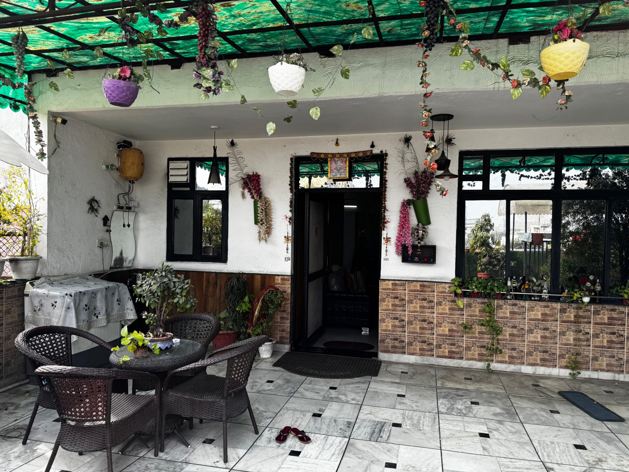 whatsapp image 2026 02 21 at 5.08.16 pm