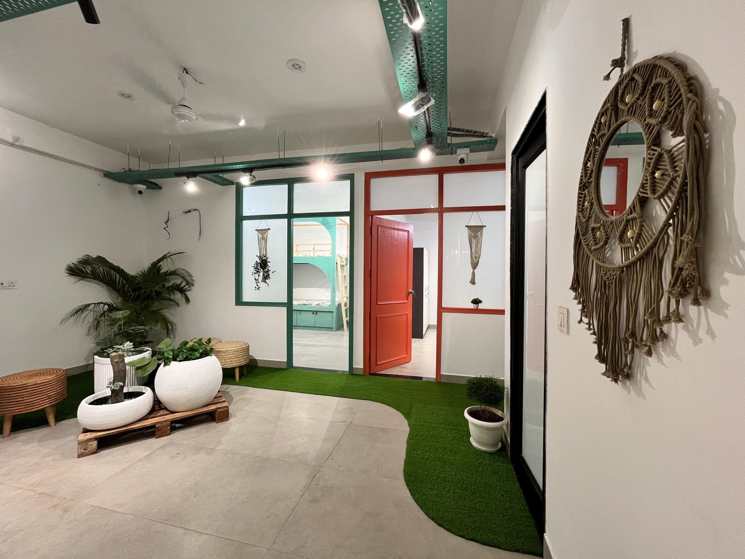 whatsapp image 2026 02 21 at 5.08.18 pm