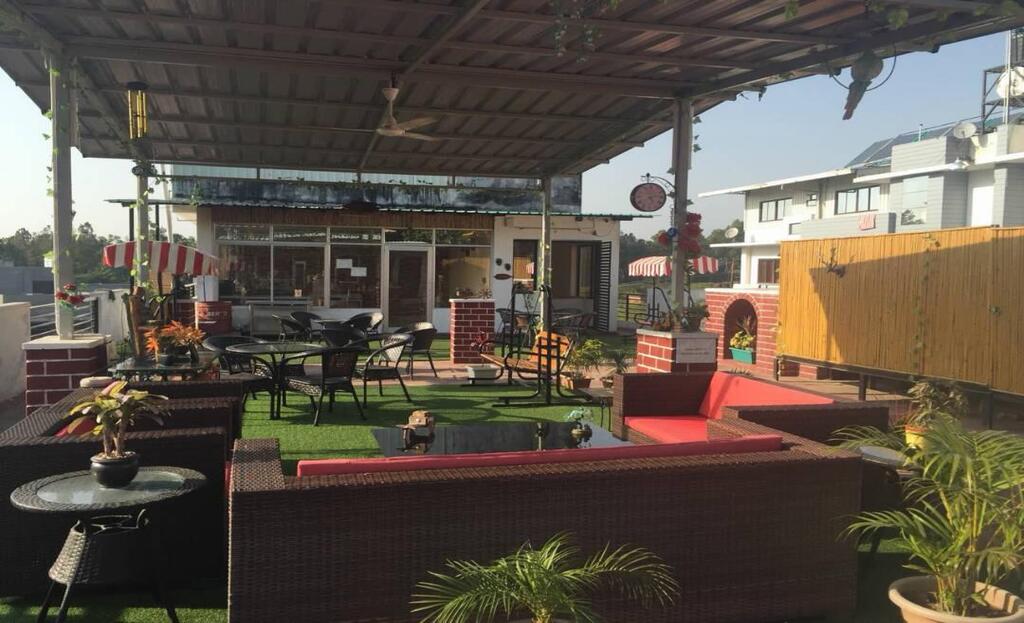 whatsapp image 2026 02 26 at 11.