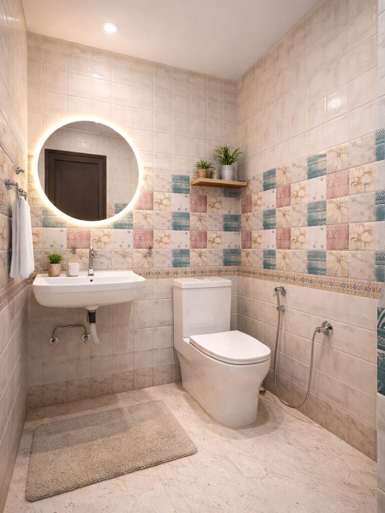 Vijaynagar E1770627000833 769x1024