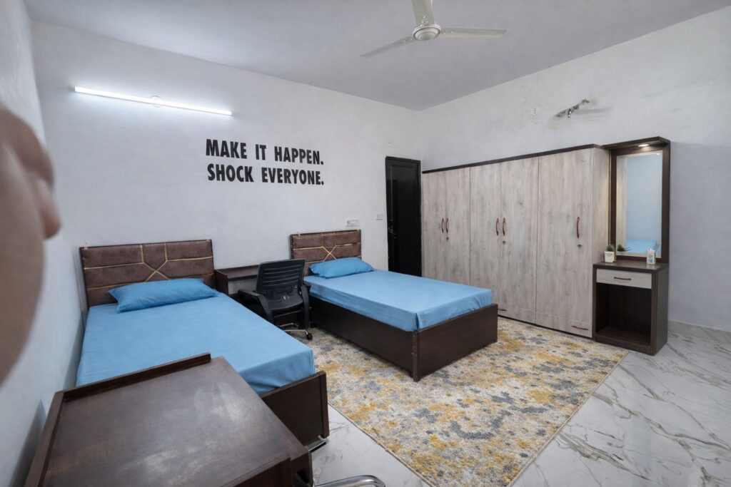 Vijaynagar 2 1024x683